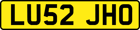 LU52JHO