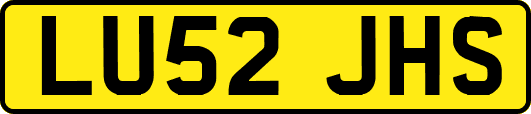 LU52JHS