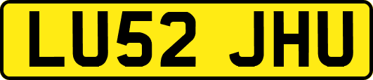 LU52JHU
