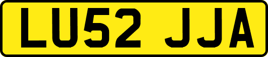 LU52JJA