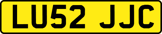 LU52JJC