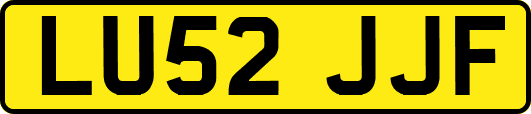 LU52JJF