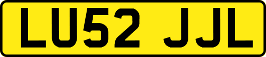 LU52JJL