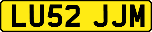 LU52JJM