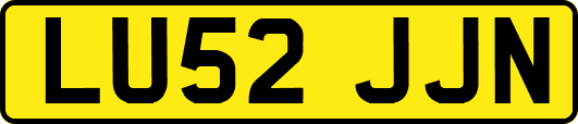 LU52JJN