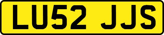 LU52JJS