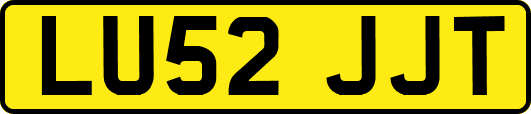 LU52JJT