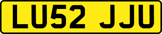 LU52JJU