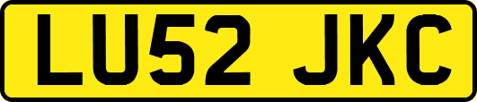 LU52JKC