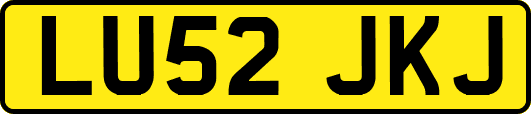 LU52JKJ