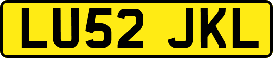 LU52JKL
