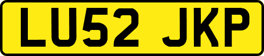 LU52JKP