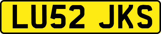 LU52JKS