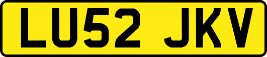 LU52JKV
