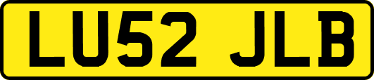LU52JLB
