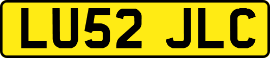 LU52JLC