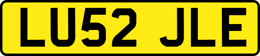 LU52JLE
