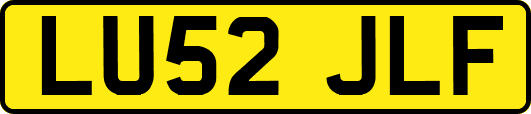 LU52JLF