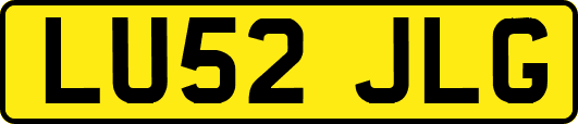 LU52JLG