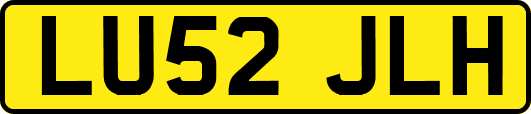 LU52JLH