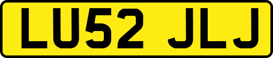 LU52JLJ