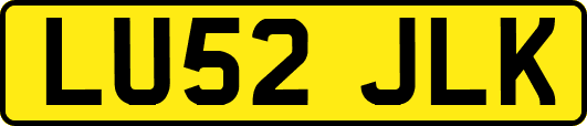 LU52JLK
