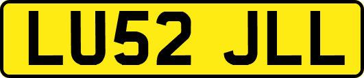LU52JLL