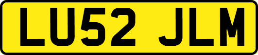 LU52JLM