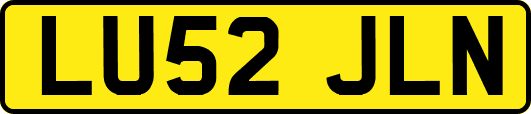 LU52JLN