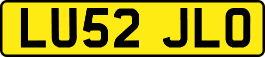 LU52JLO