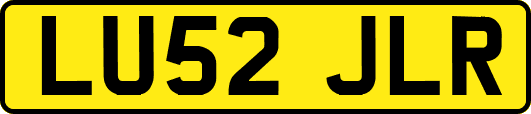LU52JLR
