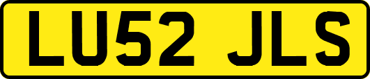 LU52JLS