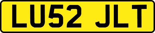LU52JLT