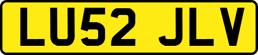 LU52JLV