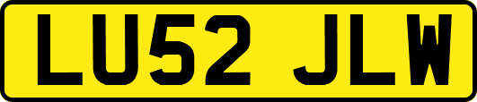 LU52JLW