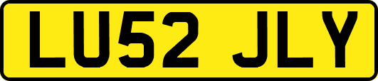 LU52JLY
