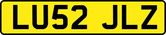 LU52JLZ