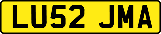 LU52JMA