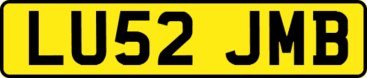 LU52JMB