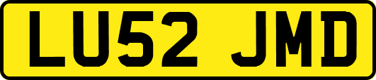 LU52JMD
