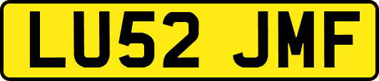 LU52JMF