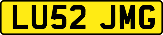 LU52JMG