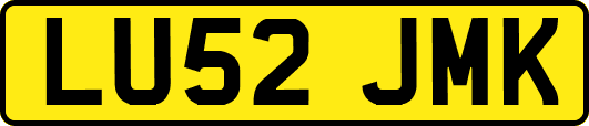 LU52JMK