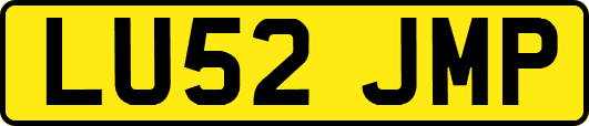 LU52JMP
