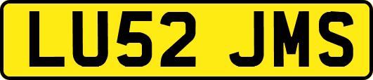 LU52JMS