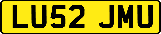 LU52JMU