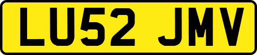 LU52JMV