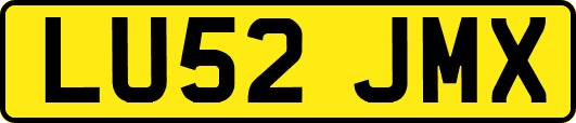 LU52JMX