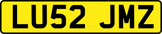 LU52JMZ
