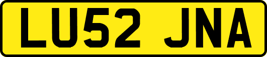 LU52JNA